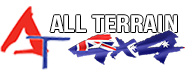 All Terrain 4×4 logo