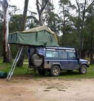 Accessories and gear